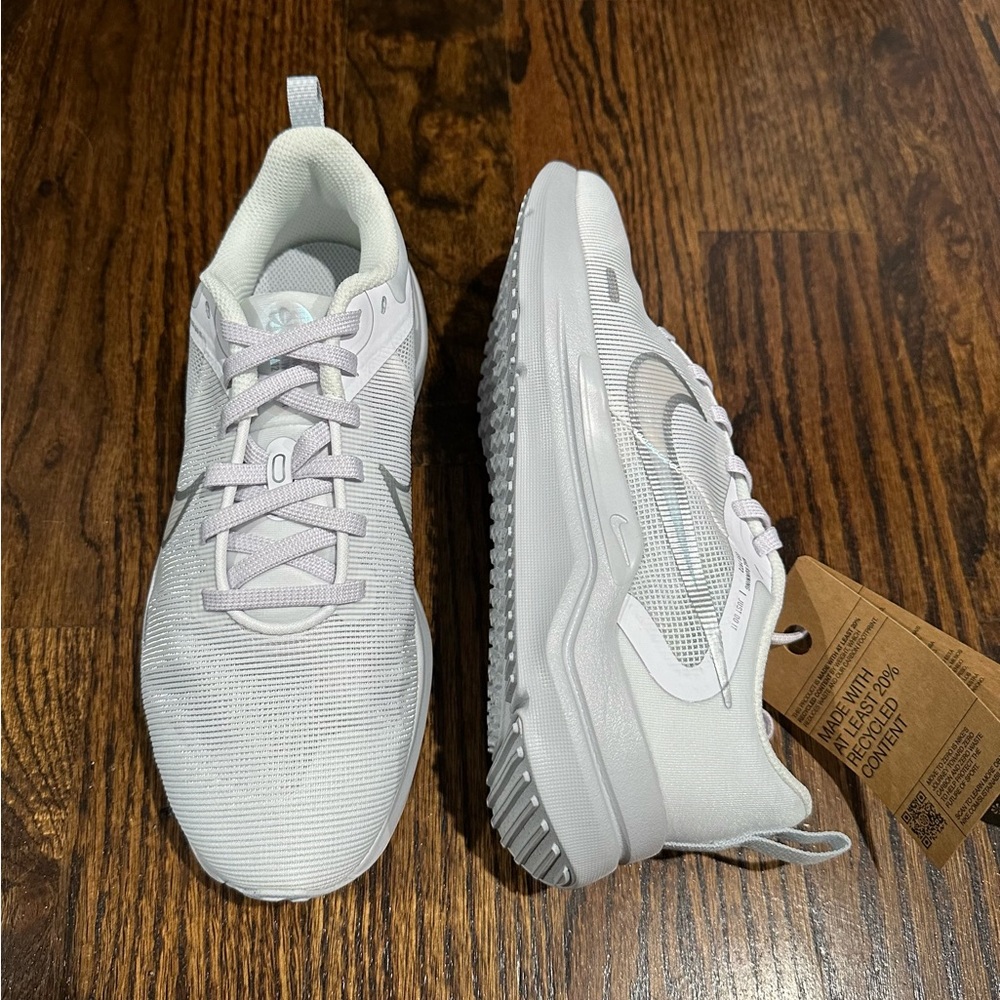 Nike Downshifter 12 - Picture 7 of 16